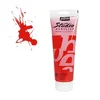 Image de Studio Acrylics - rouge cadmium imit. - couleur 33 - 250 ml
