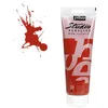 Image de Studio Acrylics - sienne brûlée - couleur 40 - 250 ml