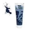 Image de Studio Acrylics - gris de Payne - couleur 38 - 250 ml