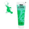 Image de Studio Acrylics - vert cadmium imit. - couleur 43 - 250 ml