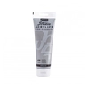 Image de Peinture Studio Acrylics 250 ml Gris Neutre