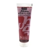 Image de Peinture Studio Acrylics 250 ml Cramoisi Alizarine