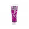 Image de Peinture Studio Acrylics 250 ml Rose Azo
