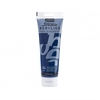 Image de Peinture Studio Acrylics 250 ml Bleu de Prusse Imit.