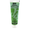 Image de Peinture Studio Acrylics 250 ml Vert oxyde de Chrome Imit.