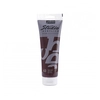 Image de Peinture Studio Acrylics 250 ml Terre rouge