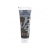 Image de Peinture Studio Acrylics 250 ml Ombre naturelle