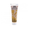 Image de Peinture Studio Acrylics 250 ml Or riche Iridescent