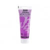 Image de Peinture Studio Acrylics 250 ml Violet Bleu iridescent
