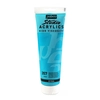 Image de Peinture Studio Acrylics 250 ml Bleu Vert iridescent