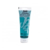 Image de Peinture Studio Acrylics 250 ml Vert Bleu iridescent