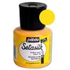 Image de Setasilk - Bouton d'or - 45 ml - Couleur 02