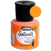 Image de Setasilk - Mandarine - 45 ml - Couleur 03
