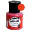 Image de Setasilk - Rouge hermès - 45 ml - Couleur 06