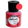 Image de Sétasilk - Magenta - 45 ml - Couleur 07