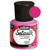 Image de Sétasilk - Framboise - 45 ml - Couleur 08