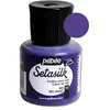 Image de Setasilk - Iris - 45 ml - Couleur 10