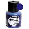 Image de Sétasilk - Marine - 45 ml - Couleur 11