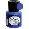 Image de Sétasilk - Bleu gitane - 45 ml - Couleur 12