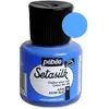 Image de Sétasilk - Azur - 45 ml - Couleur 14