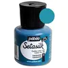 Image de Sétasilk - Turquoise - 45 ml - Couleur 15