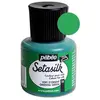 Image de Setasilk - Vert d'Orient - 45 ml - Couleur 16
