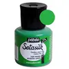 Image de Setasilk - Vert prairie - 45 ml - Couleur 17
