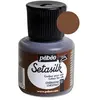 Image de Setasilk - Châtaigne - 45 ml - Couleur 21