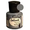 Image de Sétasilk - Gris argent - 45 ml - Couleur 25