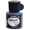 Image de Sétasilk - Ebène - 45 ml - Couleur 29