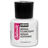Image de Sétasilk - Médium éclaircissant - 45 ml
