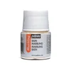 Image de Marbling bain épaississant 35 g