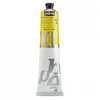 Image de Peinture à l'huile fine Studio XL 200ml 01 Jaune Cadmium Citron
