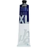 Image de Peinture à l'huile fine Studio XL 200ml 11 Bleu Phtalo