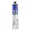 Image de Peinture à l'huile fine Studio XL 200ml 12 Bleu Cobalt