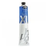Image de Peinture à l'huile fine Studio XL 200ml 13 Bleu Caeruleum