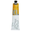 Image de Peinture à l'huile fine Studio XL 200ml 20 Ocre Jaune
