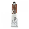 Image de Peinture à l'huile fine Studio XL 200ml 21 Sienne Naturelle