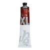 Image de Peinture à l'huile fine Studio XL 200ml 22 Sienne Brûlée