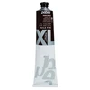 Image de Peinture à l'huile fine Studio XL 200ml 23 Ombre Brûlée