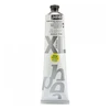 Image de Peinture à l'huile fine Studio XL 200ml 46 Blanc Zinc Imitation