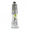 Image de Peinture à l'huile fine Studio XL 200ml 48 Gris Neutre