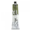 Image de Peinture à l'huile fine Studio XL 200ml 52 Jaune Chartreuse