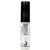 Image de Feutre Acrylic Marker Pointe large 5 - 15 mm Blanc
