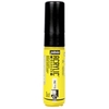 Image de Feutre Acrylic Marker Pointe large 5 - 15 mm Jaune