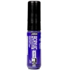 Image de Feutre Acrylic Marker Pointe large 5 - 15 mm Violet