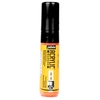 Image de Feutre Acrylic Marker Pointe large 5 - 15 mm Orange Fluo