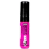 Image de Feutre Acrylic Marker Pointe large 5 - 15 mm Rose Fluo