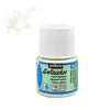 Image de Sétacolor Opaque - 45 ml - Nacre verte