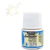 Image de Sétacolor Opaque - 45 ml - Nacre doré